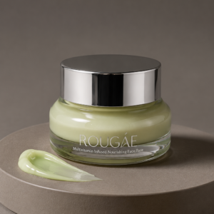 MULTIVITAMIN SKIN PRIMER
