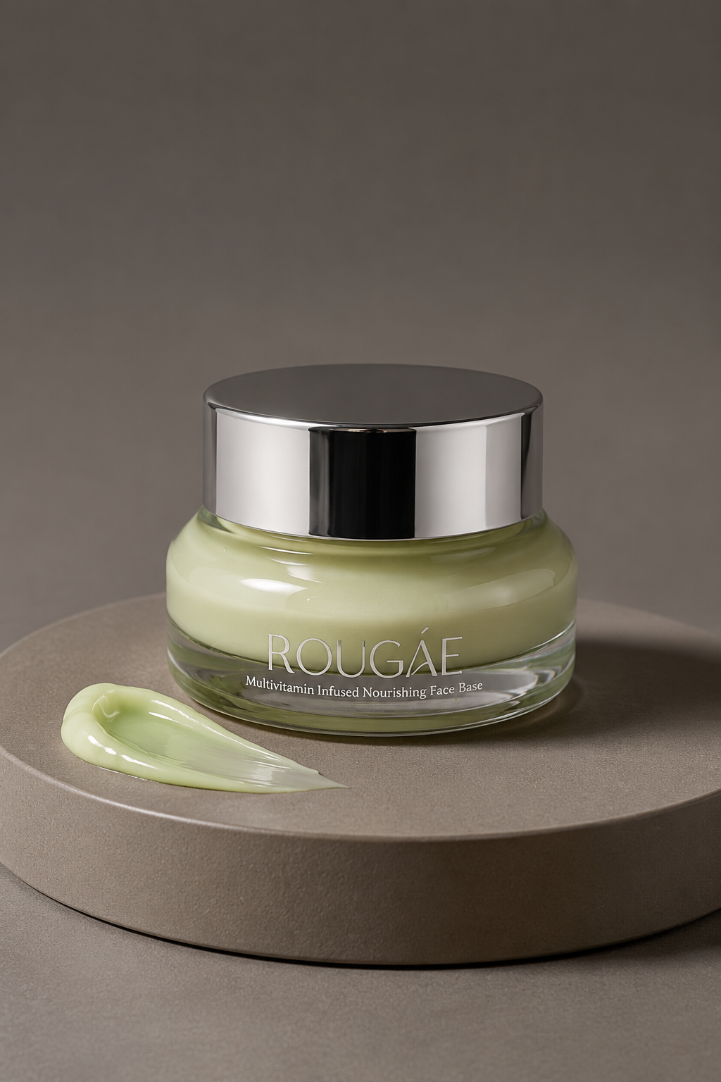 MULTIVITAMIN SKIN PRIMER - Image 1