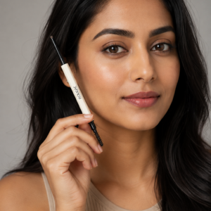 Brow Enhancer - Thumbnail Image 3