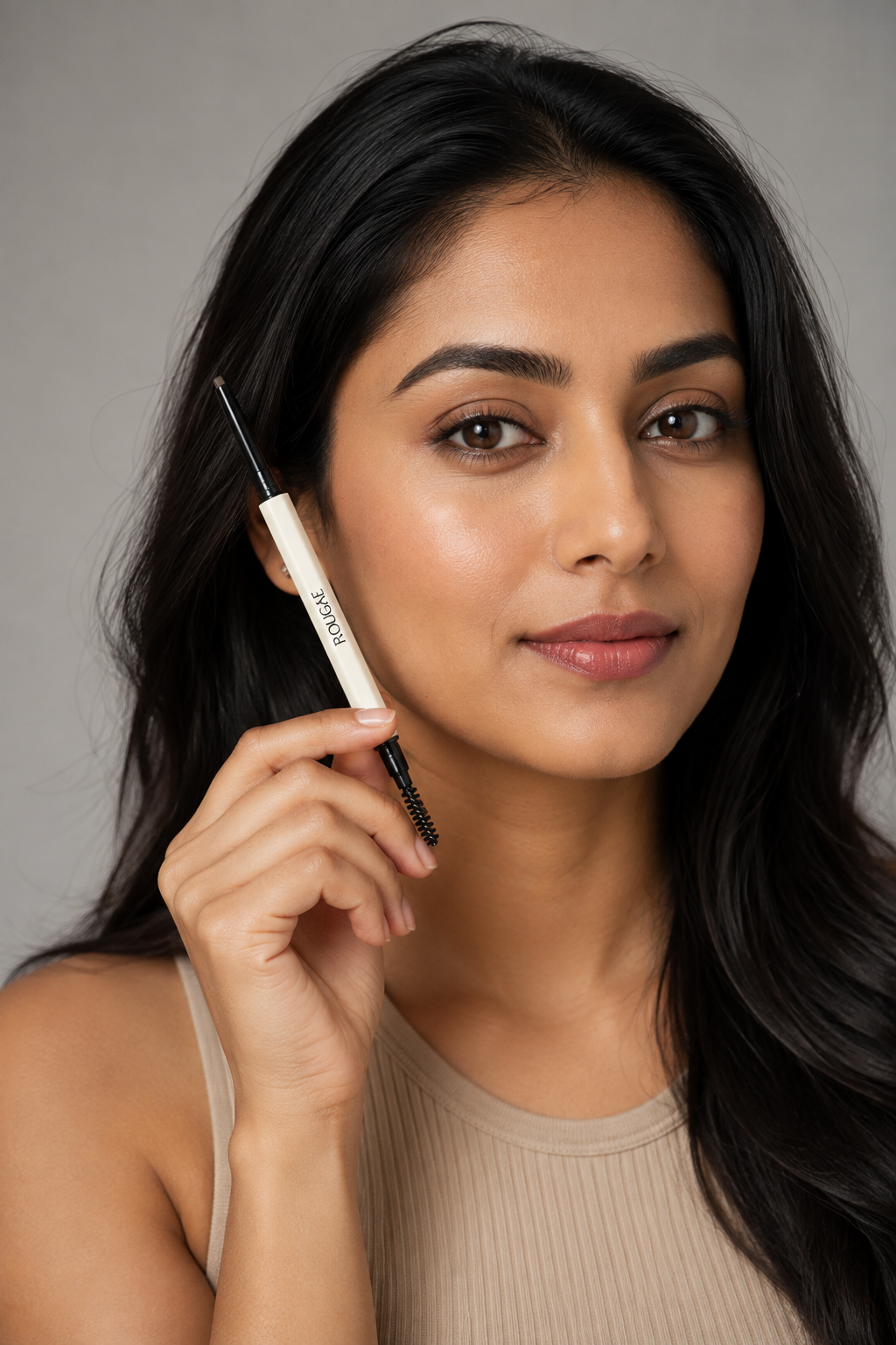 Brow Enhancer - Image 3